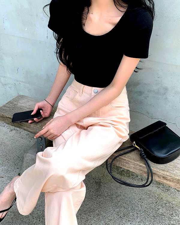 daxbin instagram image archive image