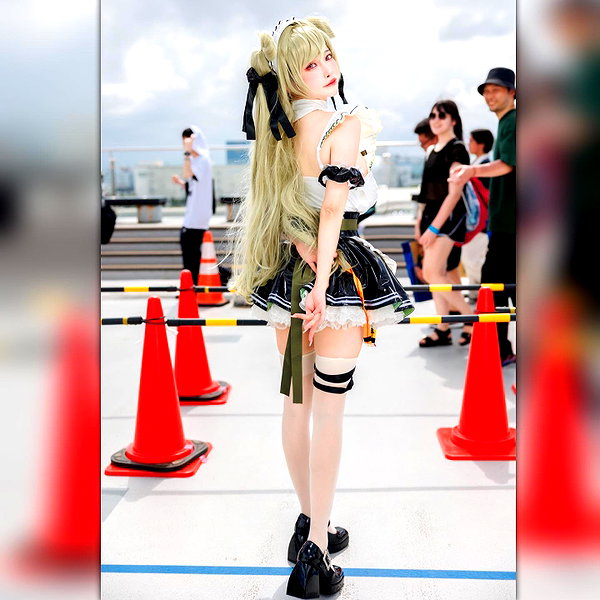 erokochiba instagram image archive image