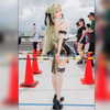 erokochiba Altpins Profile Picture