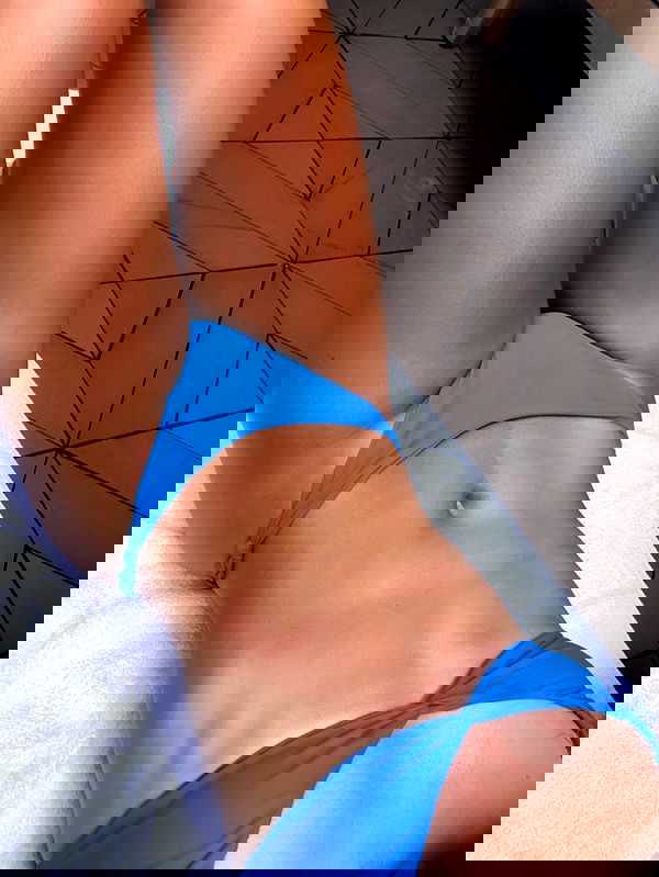 thelizzyporter thelizzyporter archive image