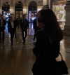 veroni22ka Altpins Profile Picture