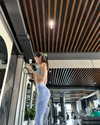 indra0102_ Altpins Profile Picture