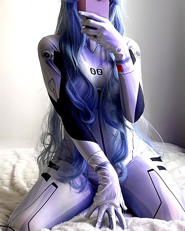 sadllilli instagram image archive image
