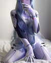 sadllilli Altpins Profile Picture