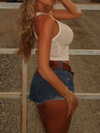 payton.r Altpins Profile Picture