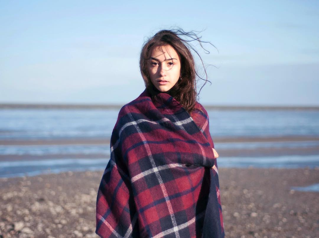 kkulakovaa instagram image archive image