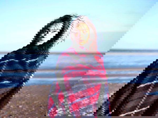 kkulakovaa image ~ Altpins