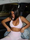 lian_sabag8 Altpins Profile Picture