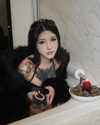 275.cn Altpins Profile Picture