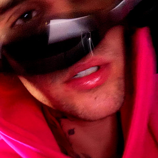 lilbieber instagram image archive image