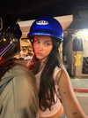 mariagabrielasantos Altpins Profile Picture