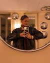 emmaaurora Altpins Profile Picture