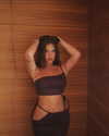 staskaranikolaou Altpins Profile Picture