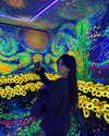 quenhi.phamm Altpins Profile Picture