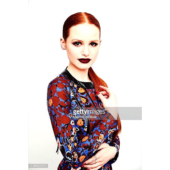 madelame instagram image archive image
