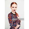 madelame Altpins Profile Picture