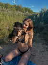 katrina.zaiceva Altpins Profile Picture