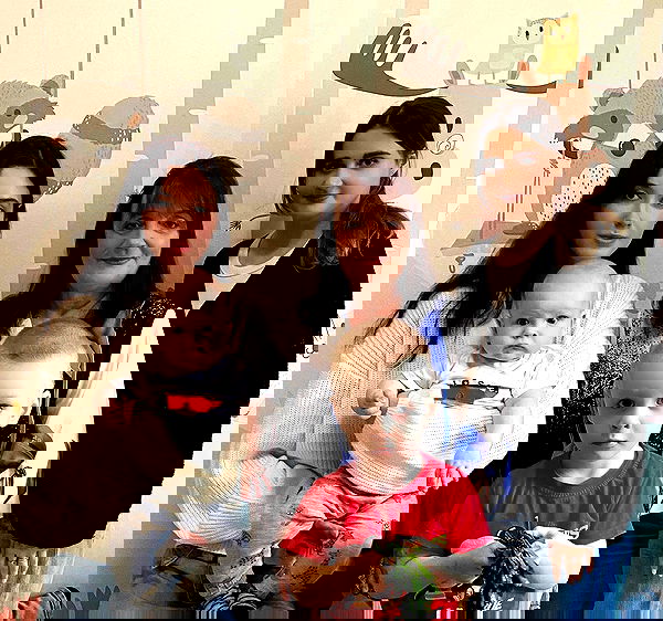 hanna_ky hanna_ky archive image