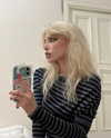 anya4everr Altpins Profile Picture