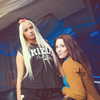 sychevskaya Altpins Profile Picture