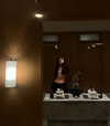 veroni22ka Altpins Profile Picture