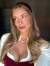 sophielaurenxxo Altpins Profile Picture