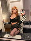 lola.luvgood Altpins Profile Picture