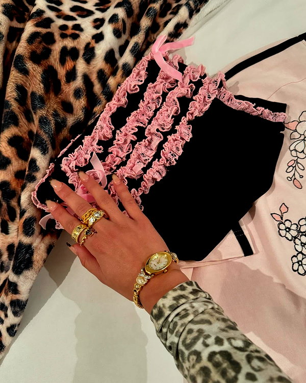 ellachristo instagram image archive image