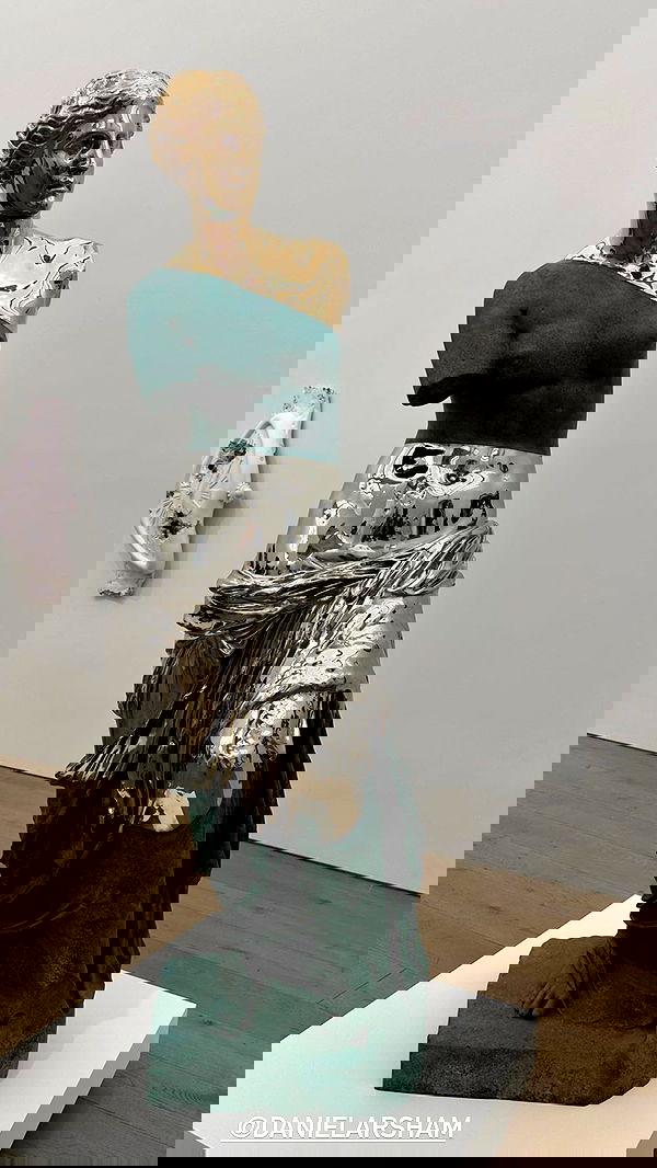 taylor.creeden taylor.creeden archive image