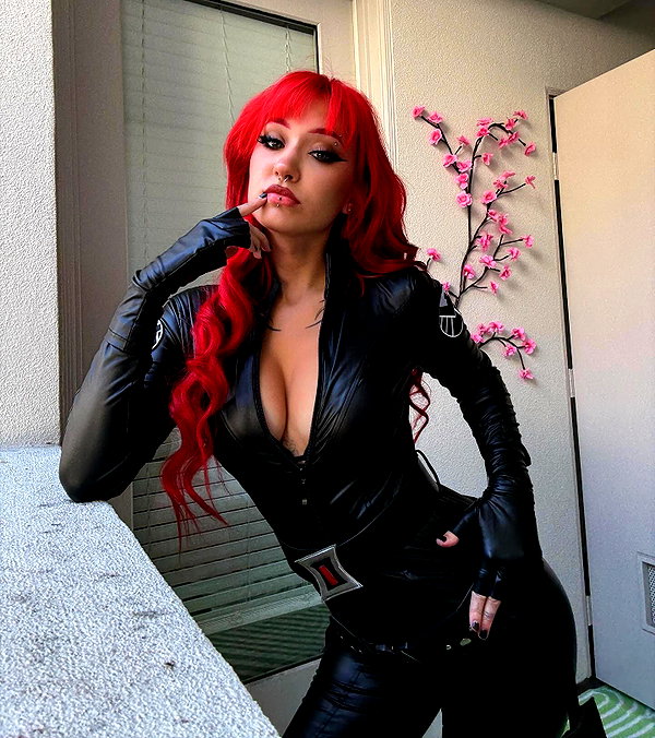 charleygrayyy instagram image archive image