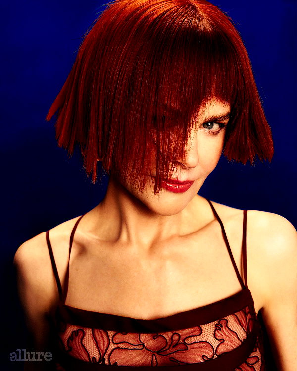 nicolekidman instagram image archive image