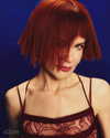 nicolekidman Altpins Profile Picture