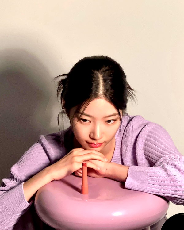 zuhazana instagram image archive image