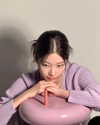 zuhazana Altpins Profile Picture