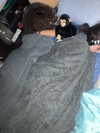 kimberr_0000 Altpins Profile Picture
