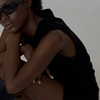 veroni22ka Altpins Profile Picture