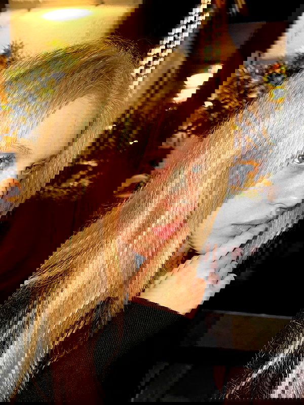 sofykil sofykil archive image