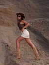 alishevs Altpins Profile Picture