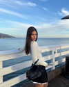 leahhalton Altpins Profile Picture