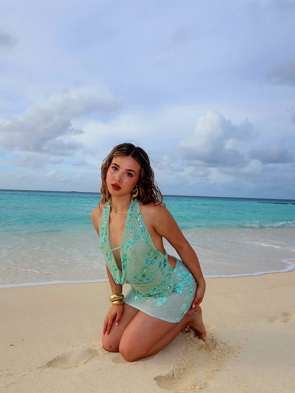 pokrov90 instagram image archive image