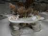 marlene_808 Altpins Profile Picture