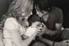 nicolekidman Altpins Profile Picture
