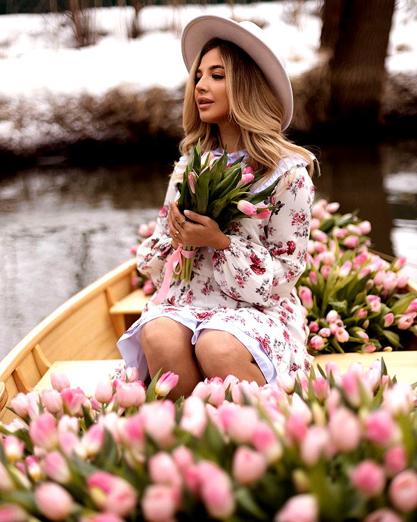 pokrov90 instagram image archive image