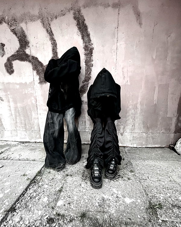 klywrxzzp instagram image archive image