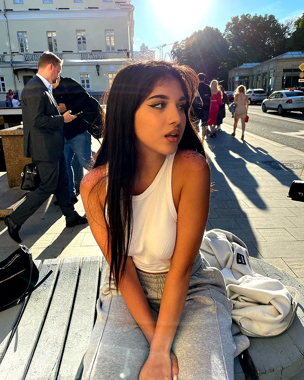 owlydiaa instagram image archive image