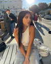 owlydiaa Altpins Profile Picture