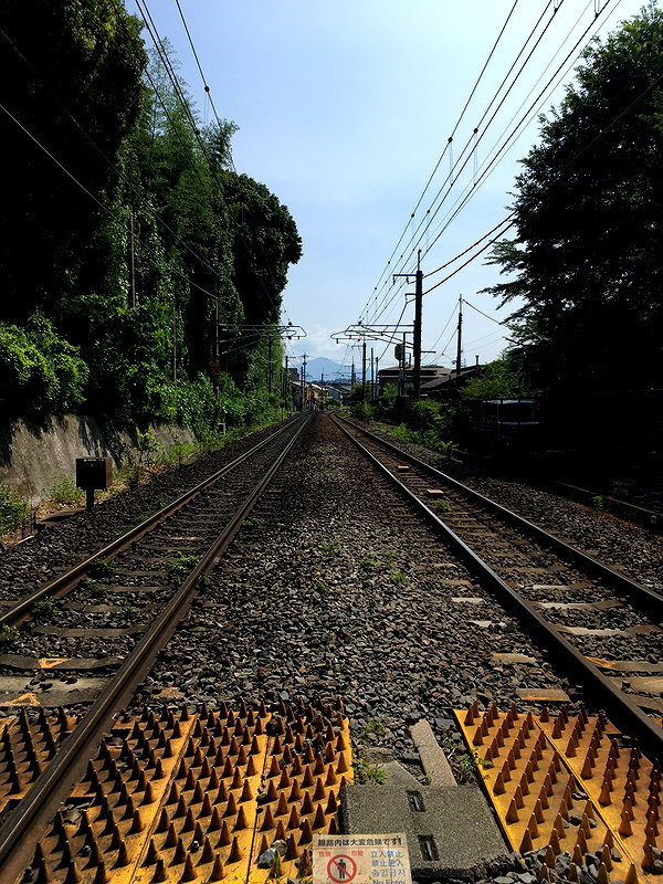 mmmuumil instagram image archive image