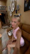 alexandramarianna Altpins Profile Picture
