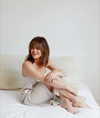 lucyhale Altpins Profile Picture