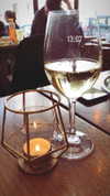 sonia_litvanchuk Altpins Profile Picture